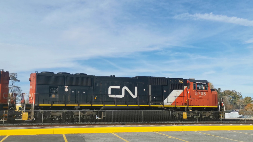 CN 5708